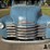 1949-chevrolet-1-ton-s/a-flatbed-truck-image-9