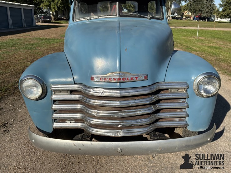 1949-chevrolet-1-ton-s/a-flatbed-truck-image-9