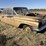 1959-chevrolet-biscayne-4-door-sedan-for-parts-image-3