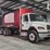 2010-freightliner-business-class-m2-106-image-2