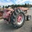 1951-ih-mccormick-w6-tractor---non-running-image-5