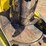 2019-john-deere-6-image-95