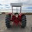 international-584-tractor-image-4