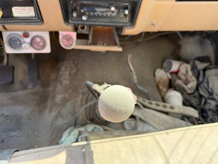 #54866-•-1984-ford-f-600-36'-single-cab-s/a-bucket-truck-1fdnk64n7eva14542-inv#54866-image-48
