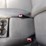2011-chevrolet-colorado-image-16