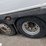 non-operable-2011-motor-coach-industries-d4500-t/a-55-passenger-wheelchair-accessible-bus-image-11