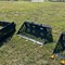 equipment-online-auction-image-4