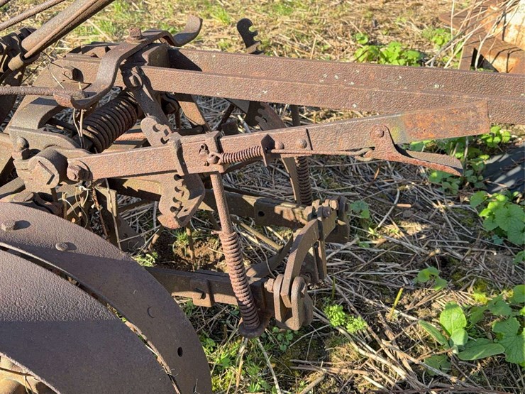 centaur-tractor-image-27