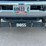2017-boss-power-v-xt-image-10