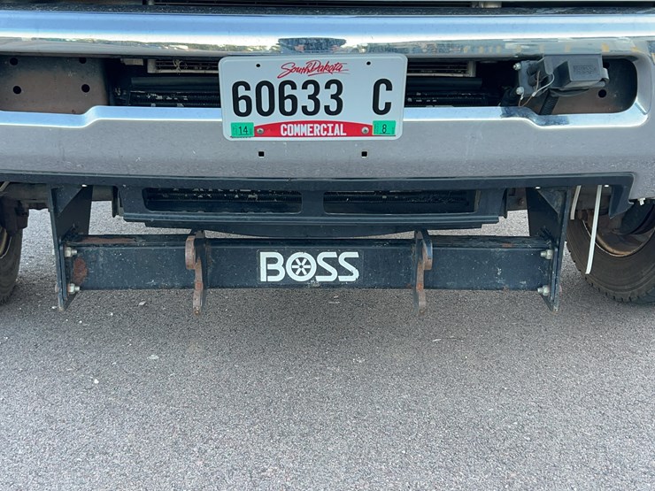 2017-boss-power-v-xt-image-10