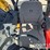 2022-deere-310sl-image-54