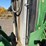 2011-john-deere-8360r-tractor-image-79