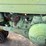 john-deere-60-tractor---non-running-image-22