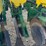 john-deere-1700-planter-image-26