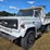 1988-chevrolet-c50-image-1