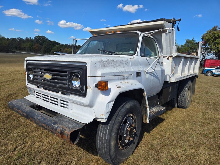 1988-chevrolet-c50-image-1