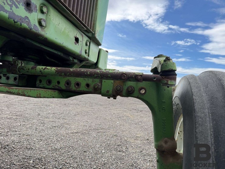 1976-john-deere-4230-tractor-image-51