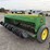 john-deere-8300-grain-drill-image-6