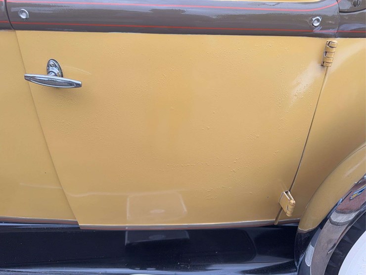 1931-ford-model-a-image-41