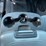 2017-boss-power-v-xt-image-33