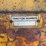 caterpillar-d2-image-50