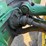 2011-john-deere-8360r-tractor-image-67