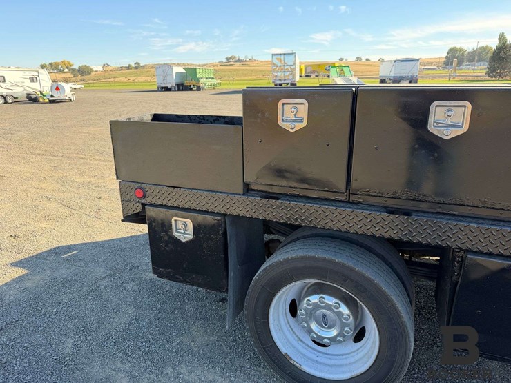 2018-ford-50-image-29
