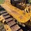 caterpillar-ten-high-clear-image-17