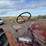 1951-ih-mccormick-w6-tractor---non-running-image-13