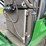 2009-john-deere-8345rt-image-60