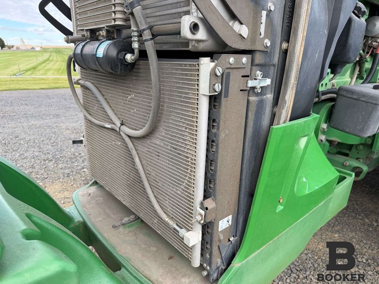 2009-john-deere-8345rt-image-60