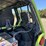 1994-jeep-cherokee-image-27