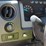 2014-ford-f150-image-20
