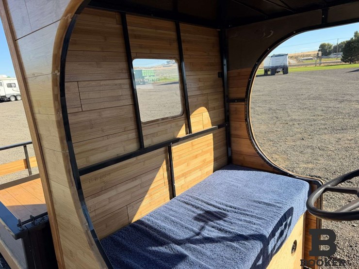 custom-built-ford-"c-cab"-replica-utility-vehicle-image-27