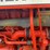 1969-allis-chalmers-one-ninety-xt-series-iii-diesel-image-35