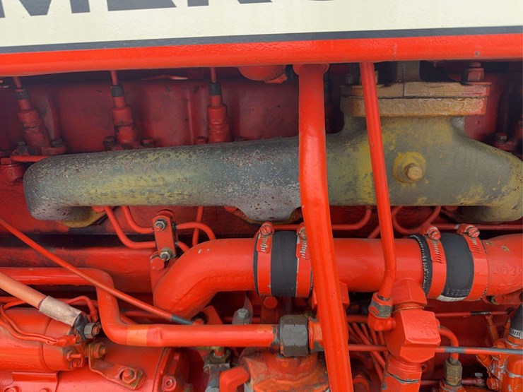 1969-allis-chalmers-one-ninety-xt-series-iii-diesel-image-35