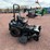 2025-yakta-yxr710-image-3