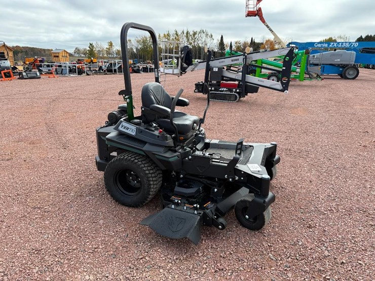 2025-yakta-yxr710-image-3