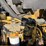 2008-caterpillar-d6k-lgp-image-11