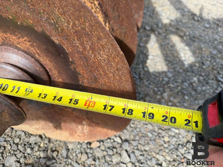 john-deere-to210-twin-offset-disc-image-19