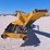 #1025-•-2006-henke-buffalo-1254-roller-mill-image-3