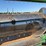 2011-john-deere-630r-platform-header-image-29