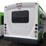 2016-ford-e450-image-3