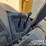 2022-deere-310sl-image-58