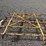 5'-spring-tooth-harrow-sections-image-6