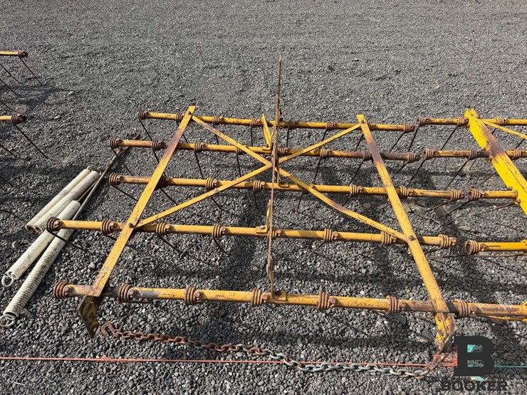 5'-spring-tooth-harrow-sections-image-6