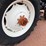 new-holland-8160-image-9