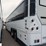 non-operable-2011-motor-coach-industries-d4500-t/a-55-passenger-bus-image-7