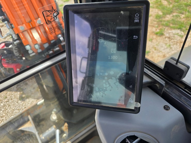 #23976-•-2024-dx-55r-excavator-and-mulching-head-image-64