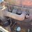 fordson-trackson-road-grader-image-15
